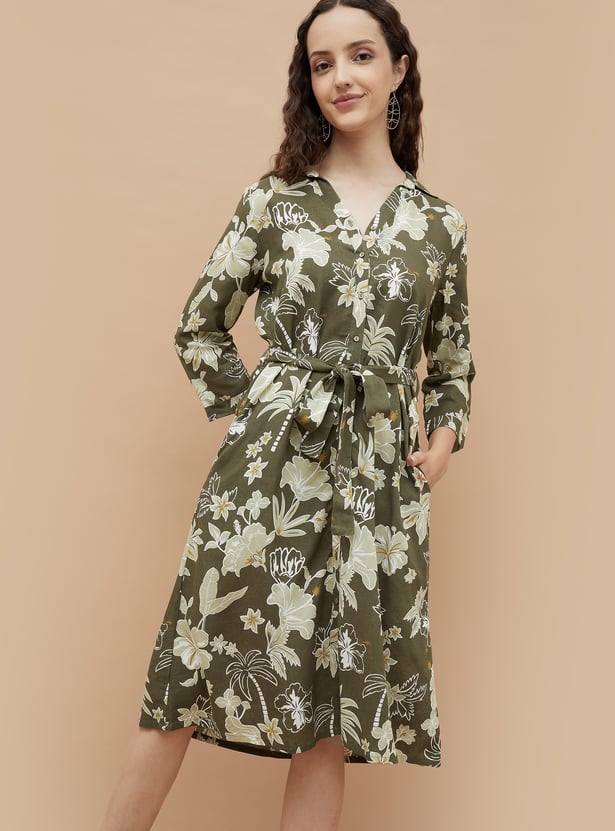 1000015512455-Green-Olive-1000015512455_03-2100