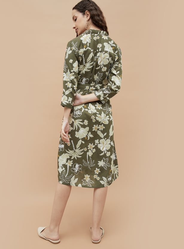 1000015512455-Green-Olive-1000015512455_04-2100