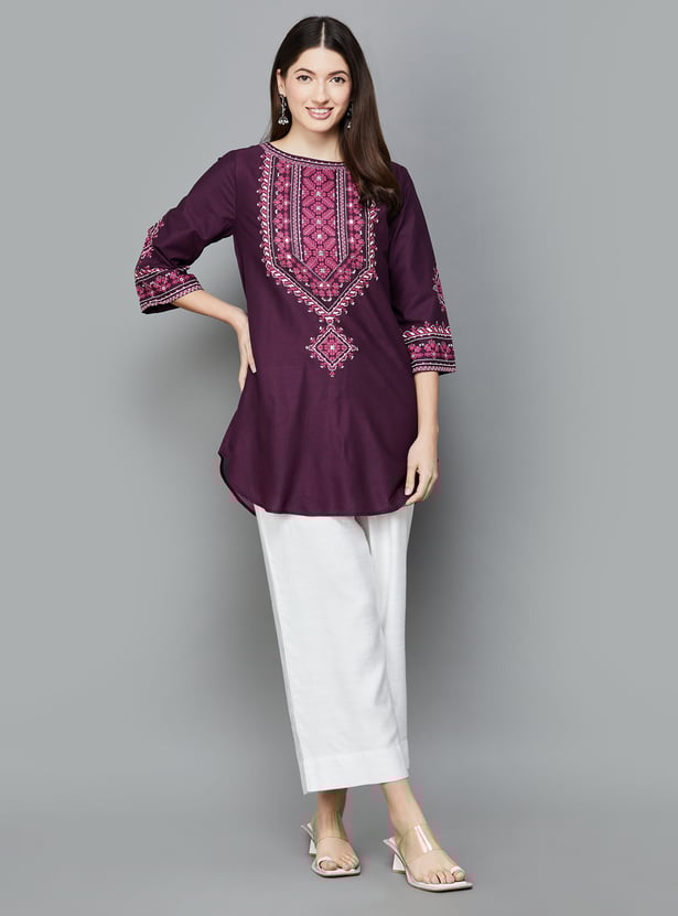 1000015518616-Purple-Purple-1000015518616_02-2100