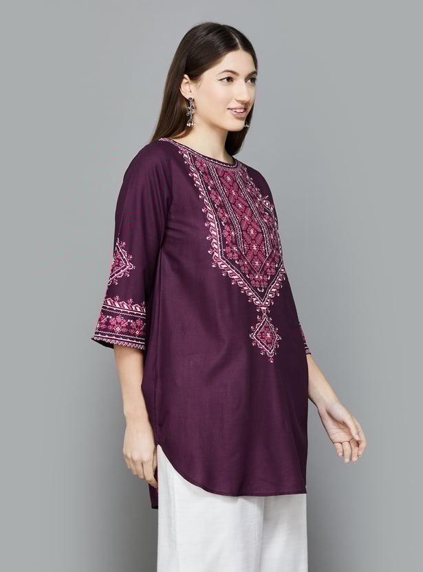 1000015518616-Purple-Purple-1000015518616_03-2100