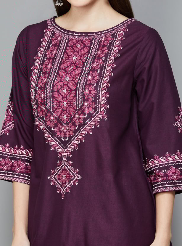 1000015518616-Purple-Purple-1000015518616_04-2100