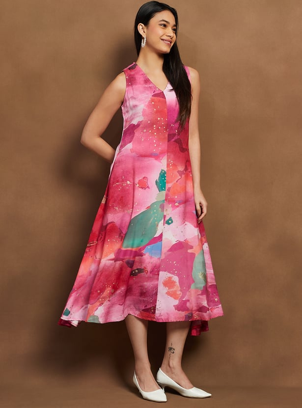 1000015540185-Red-Red-1000015540185_01-2100