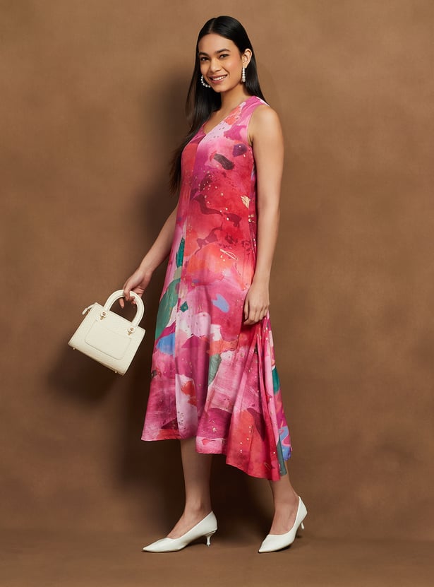 1000015540185-Red-Red-1000015540185_02-2100