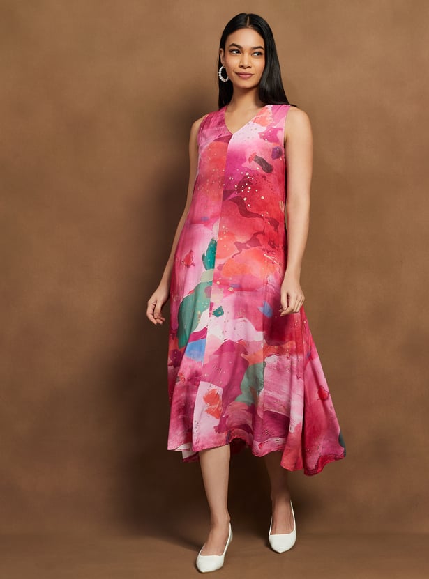 1000015540185-Red-Red-1000015540185_03-2100