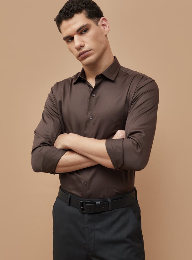 1000015564192-Brown-Brown-1000015564192_01-2100