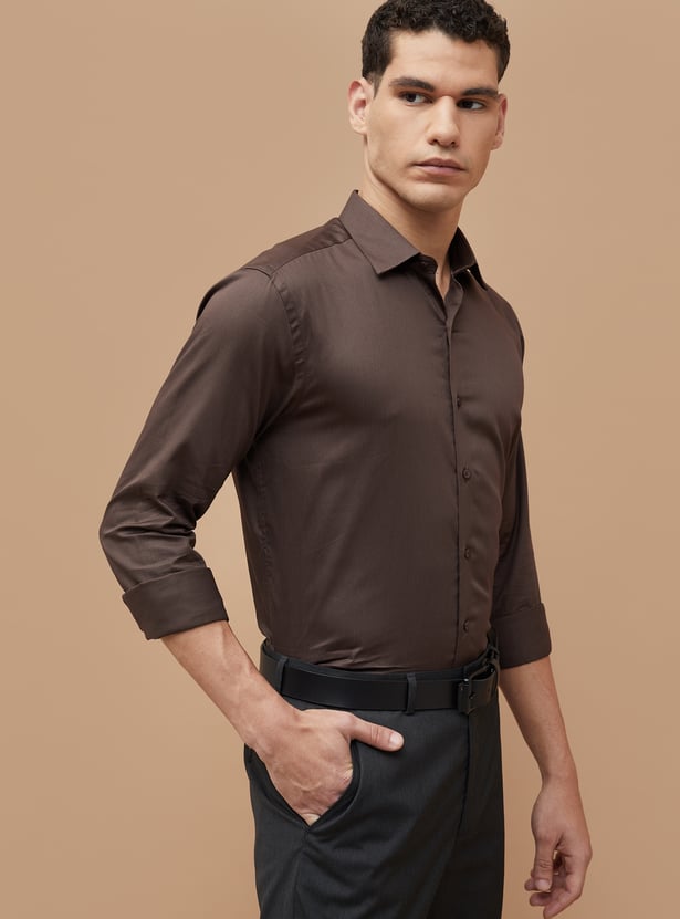 1000015564192-Brown-Brown-1000015564192_02-2100