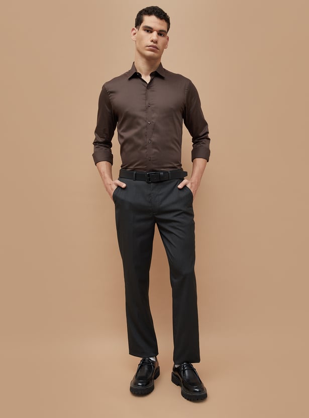 1000015564192-Brown-Brown-1000015564192_03-2100