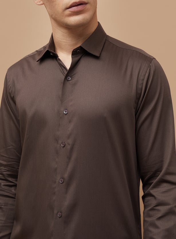 1000015564192-Brown-Brown-1000015564192_04-2100