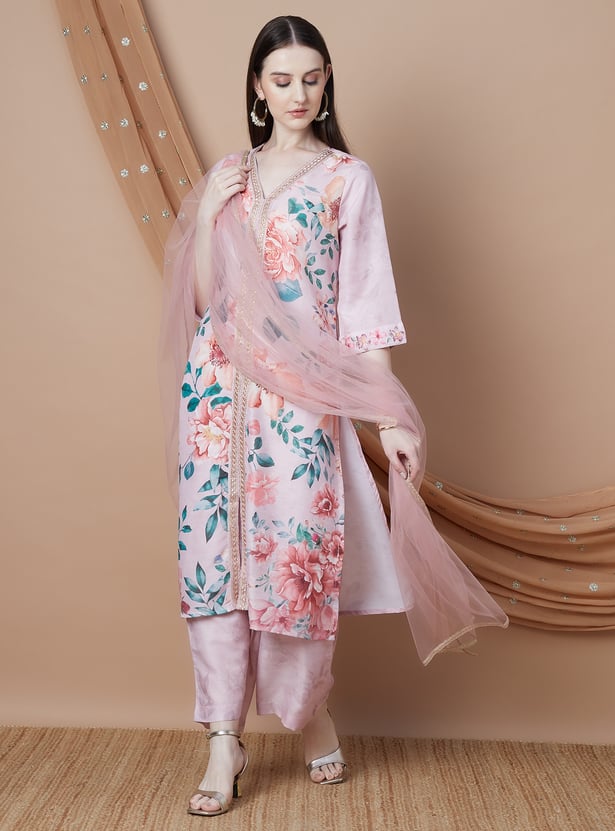 1000015576270-Pink-Pink-1000015576270_02-2100