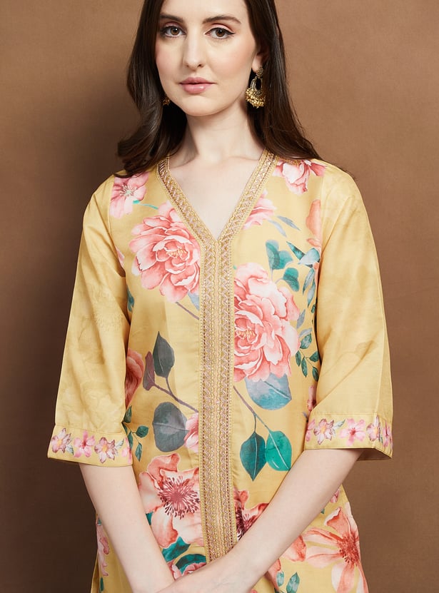 1000015576270-Yellow-Yellow-1000015576270_04-2100