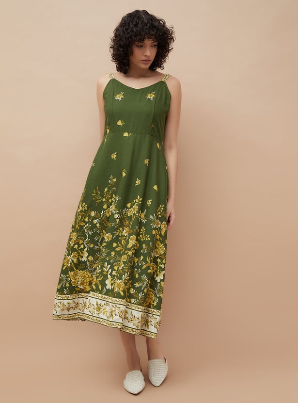 1000015665599-Green-Olive-1000015665599_01-2100