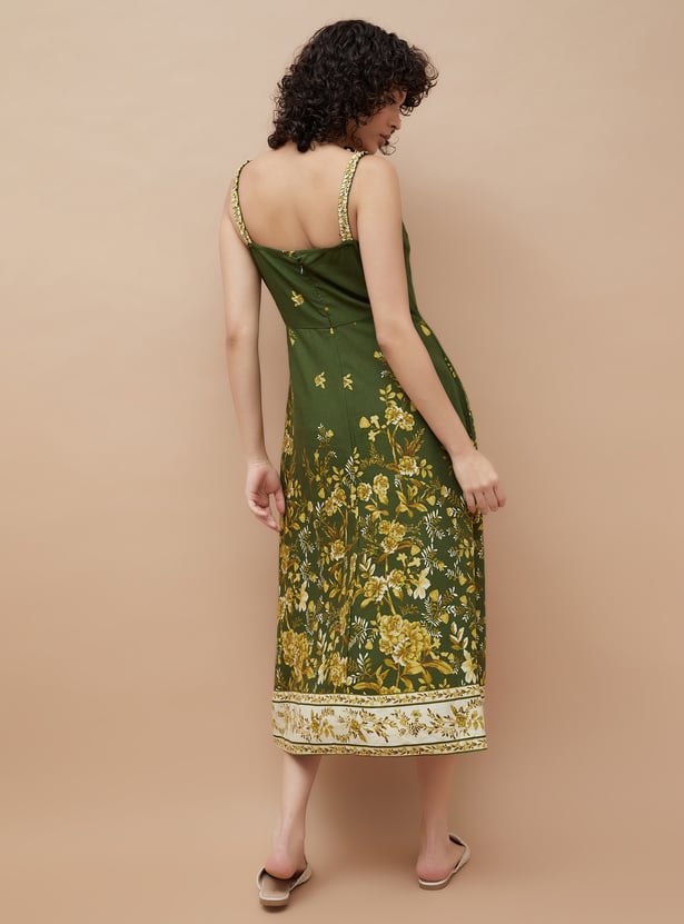 1000015665599-Green-Olive-1000015665599_02-2100