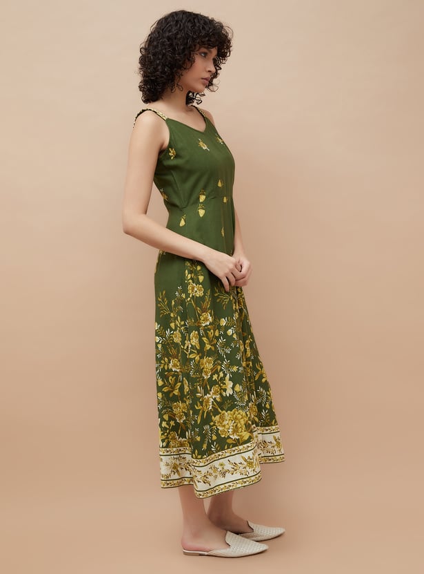 1000015665599-Green-Olive-1000015665599_03-2100