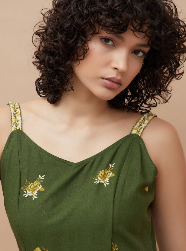 1000015665599-Green-Olive-1000015665599_04-2100