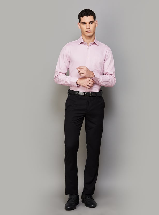 1000016015857-Pink-DustyPink-1000016015857_02-2100