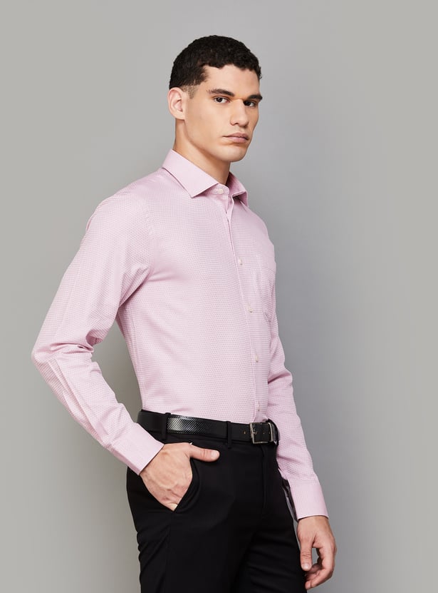 1000016015857-Pink-DustyPink-1000016015857_03-2100