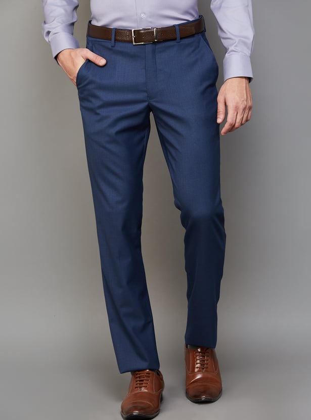 1000016146773-Blue-Navy-1000016146773_01-2100