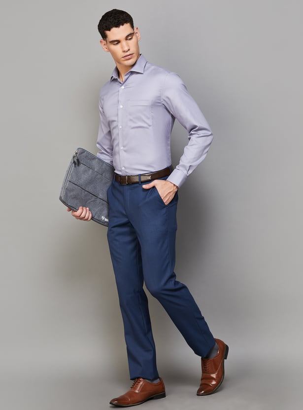 1000016146773-Blue-Navy-1000016146773_02-2100