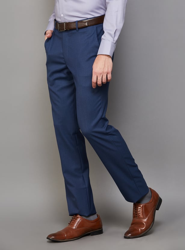 1000016146773-Blue-Navy-1000016146773_03-2100