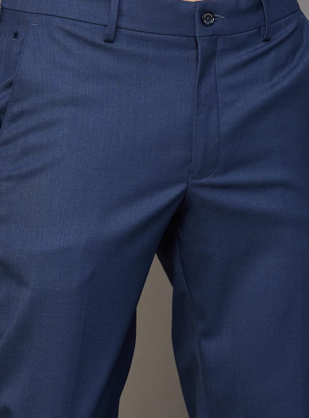 1000016146773-Blue-Navy-1000016146773_04-2100