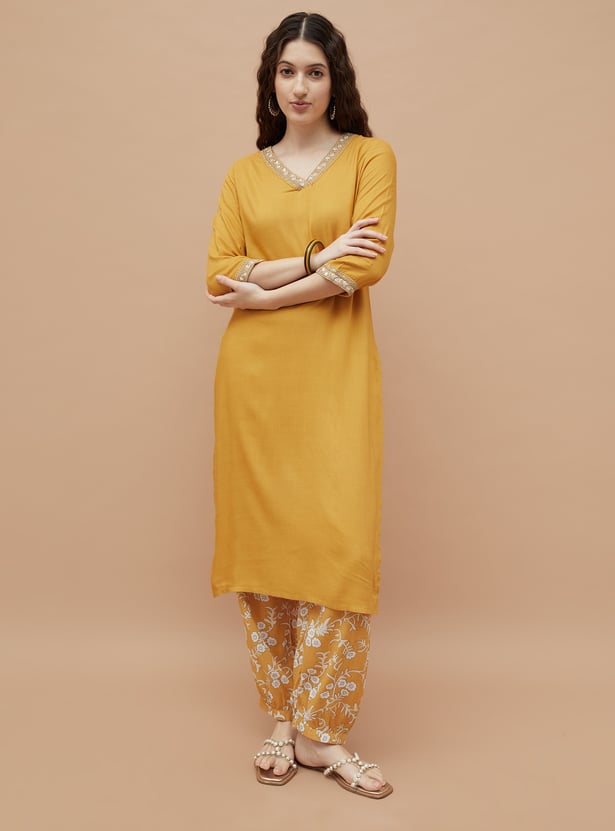 1000016209108-Yellow-Mustard-1000016209108_01-2100