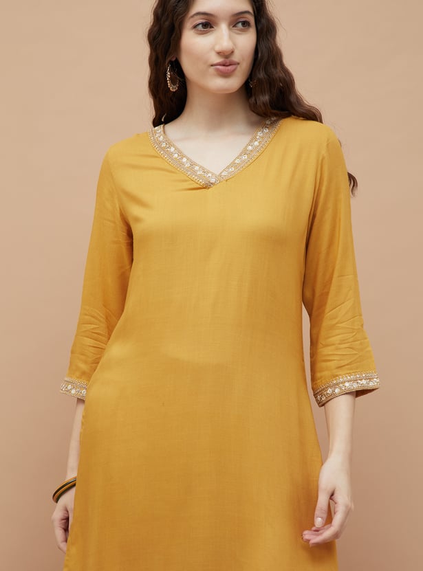 1000016209108-Yellow-Mustard-1000016209108_02-2100