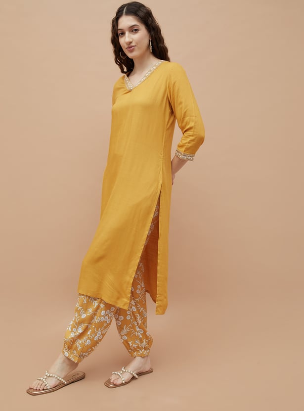 1000016209108-Yellow-Mustard-1000016209108_03-2100