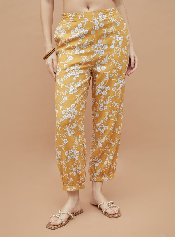 1000016209108-Yellow-Mustard-1000016209108_05-2100