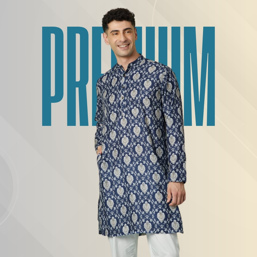 Kurta