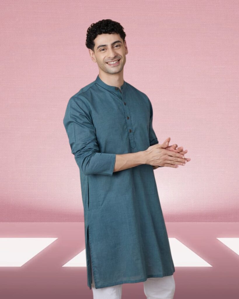 Kurta