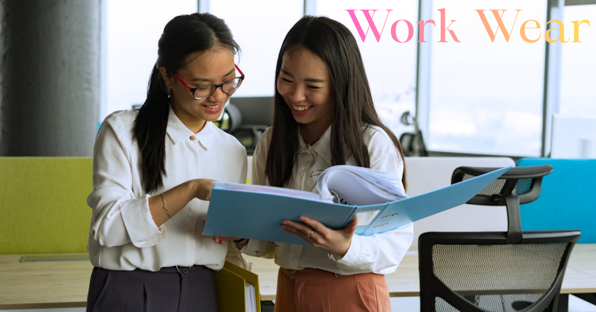 Pink And Gold Traditional Ethnic Wear Sale Facebook Ad