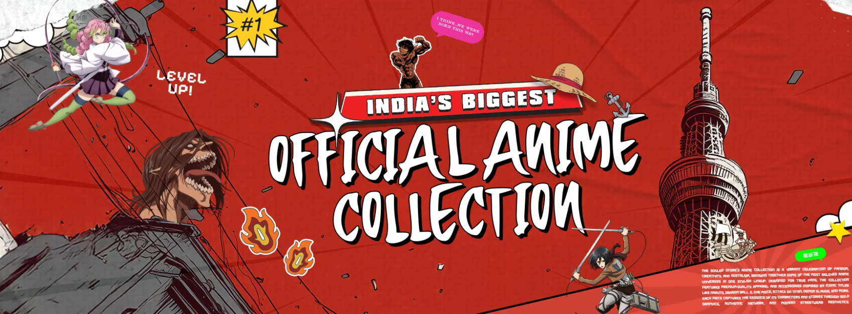 Screenshot 2025-11-14 160709