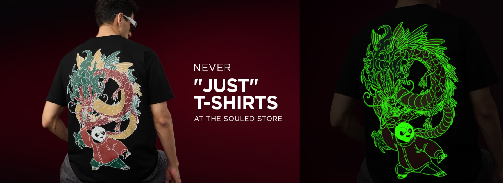 Screenshot 2025-11-14 160929