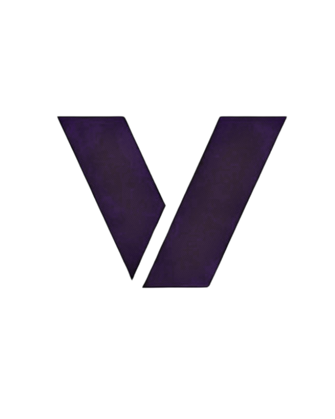 vastralogic